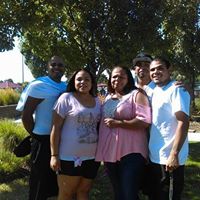 Juanita Torres Photo 18