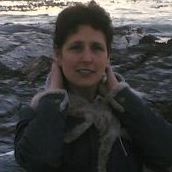 Tracy Higgins Photo 23