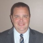 David Gallen Photo 1