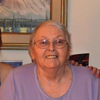 Donna Barber Photo 35