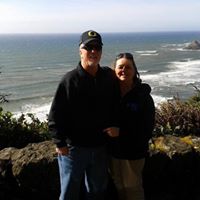 Janet Griggs Photo 7