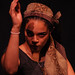 Emily Robles Photo 27