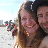 Richard Devlin Photo 29