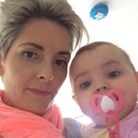 Mary Phelan Photo 31 Mary Phelan Photo 31