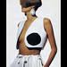 Cynthia Penn Photo 22
