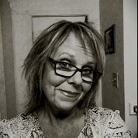 Shirley Barber Photo 17