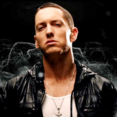 Jack Stuart Photo 35