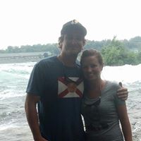 Jonathan Ivey Photo 15