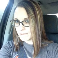 Kimberly Atkins Photo 13