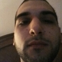 Chris Cardone Photo 6