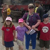 Daniel Browne Photo 38 Daniel Browne Photo 38