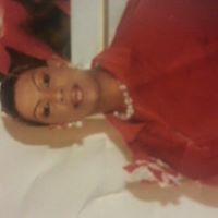 Mable Carter Photo 12