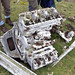 Jo Fair Photo 16