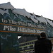 Michael Pike Photo 30