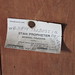 Stan Mills Photo 15
