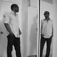 Jaime Wehner Photo 4