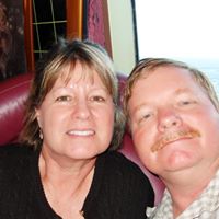 Sharon Mcdonald Photo 15