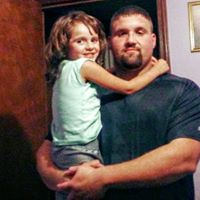 Curtis Goodwin Photo 40