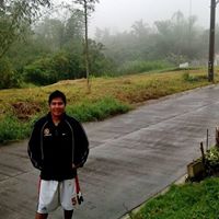 Albert Robles Photo 23