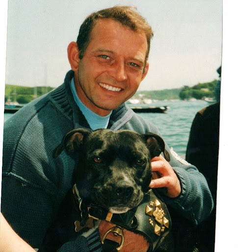 Robert Bevan Photo 32