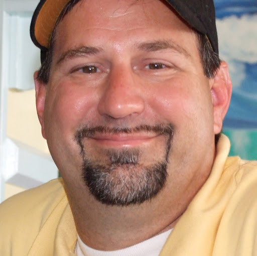 Steve Browne Photo 35