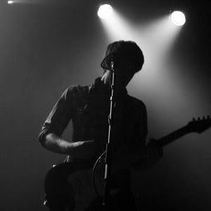 Richard Beech Photo 22