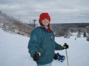 Diane Rutledge Photo 13