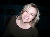 Lisa Rodgers Photo 12