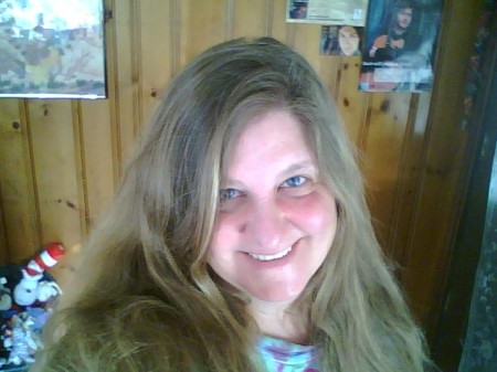 Cathy Nelson Photo 29