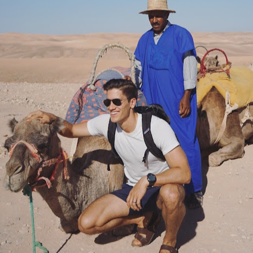 Michael Sommers Photo 21 Michael Sommers Photo 21