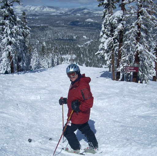 Craig Martin Photo 24