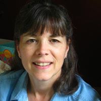 Sheila Zimmerman Photo 7