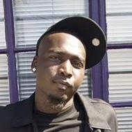 Johnathan Cornell Photo 1