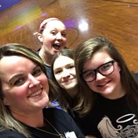 Stephanie Rivers Photo 7