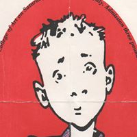 Ricky Fleming Photo 24