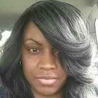 Michaela Brown Photo 21