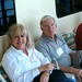 Brenda Nance Photo 17