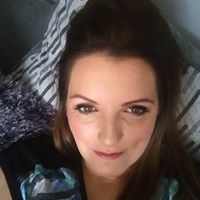Deborah Paterson Photo 9