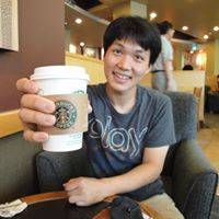 Young Ahn Photo 22