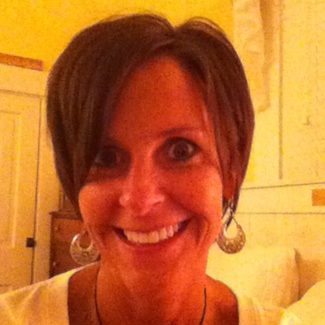 Debbie Wilson Photo 11