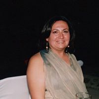Carmen Escobar Photo 15