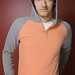 Nathanael Urban Photo 4