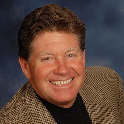 Greg Rader Photo 6
