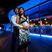 Rachel Liao Photo 31