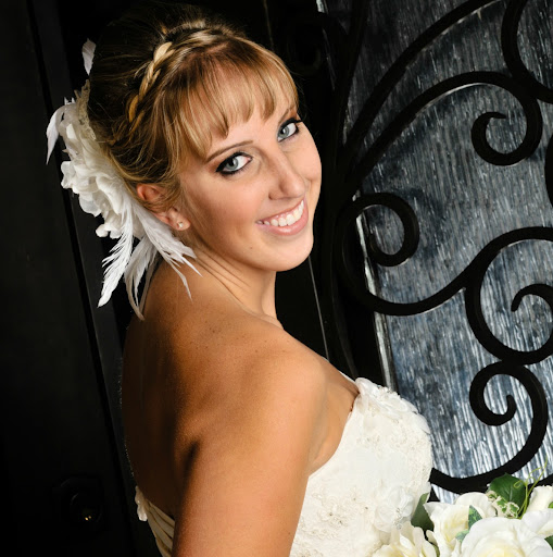 Jessica Cantrell Photo 9
