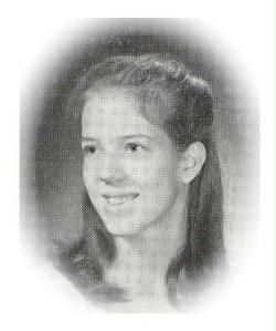 Carolyn Hanson Photo 16