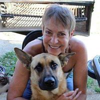 Lynne Weber Photo 17