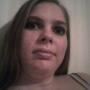 Kelsey Beyer Photo 13