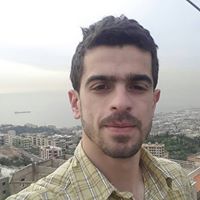 Hussein Akhdar Photo 5