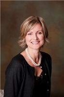 Michele Thomas Photo 4